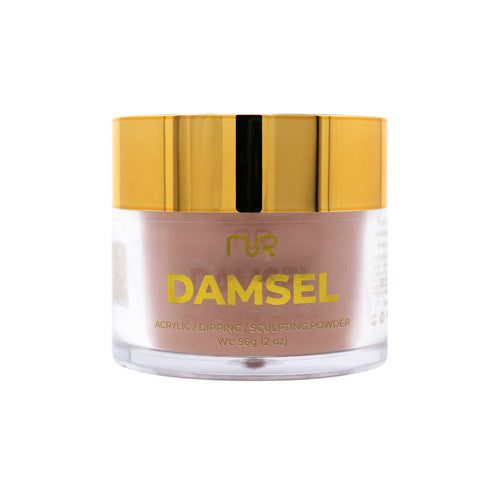 NR NOBLE DIP|ACRYLIC - #NBD59 TOAST