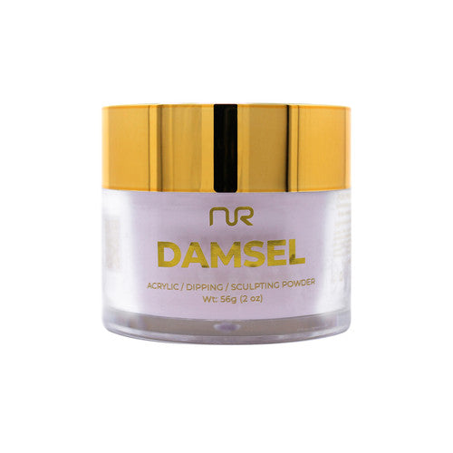 NR NOBLE DIP|ACRYLIC - #NBD80 BALLET SLIPPER