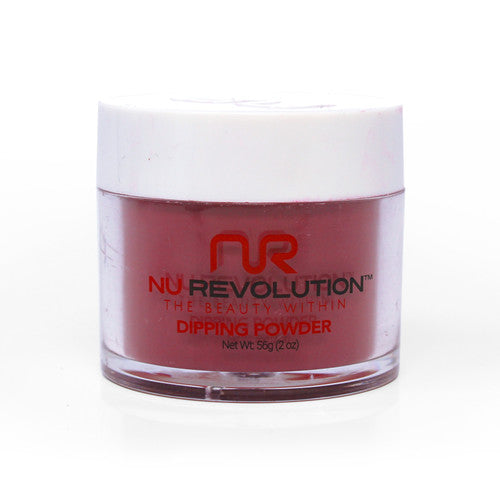 NR PERFECTION DIP|ACRYLIC - #PFD078 SHADOW WALK