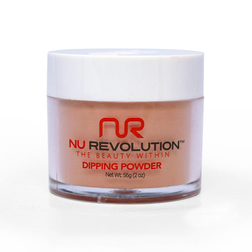 NR PERFECTION DIP|ACRYLIC - #PFD110 TOFFEE