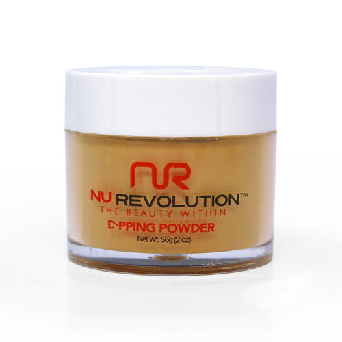 NR PERFECTION DIP|ACRYLIC - #PFD111 PRALINE