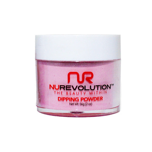 NR PERFECTION DIP|ACRYLIC - #PFD131 POSADA