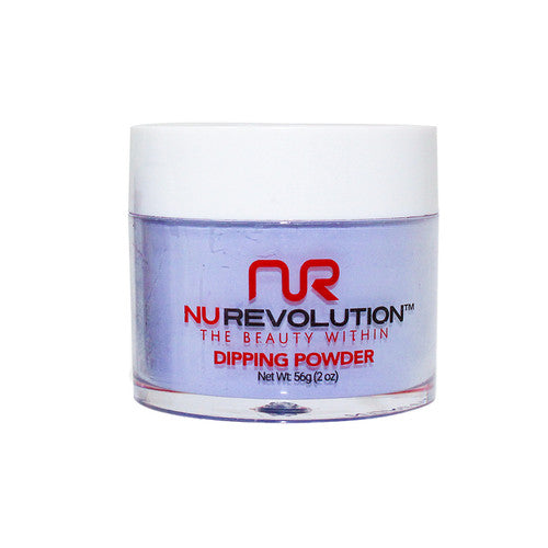 NR PERFECTION DIP|ACRYLIC - #PFD132 MASQUERADE