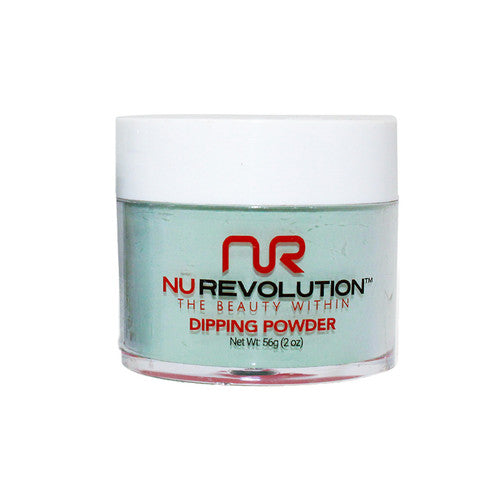 NR PERFECTION DIP|ACRYLIC - #PFD142 TOPIARY