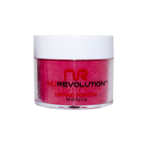 NR PERFECTION DIP|ACRYLIC - #PFD147 OPERETTA