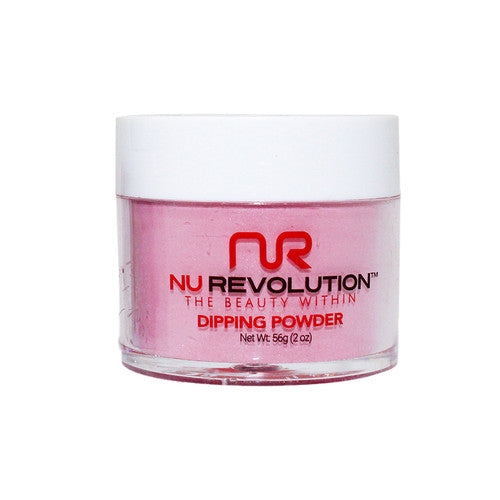 NR PERFECTION DIP|ACRYLIC - #PFD150 THISTLE