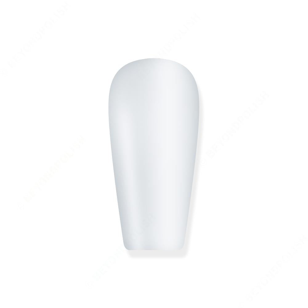 OPI - GELevate Soft Gel Tips - Coffin