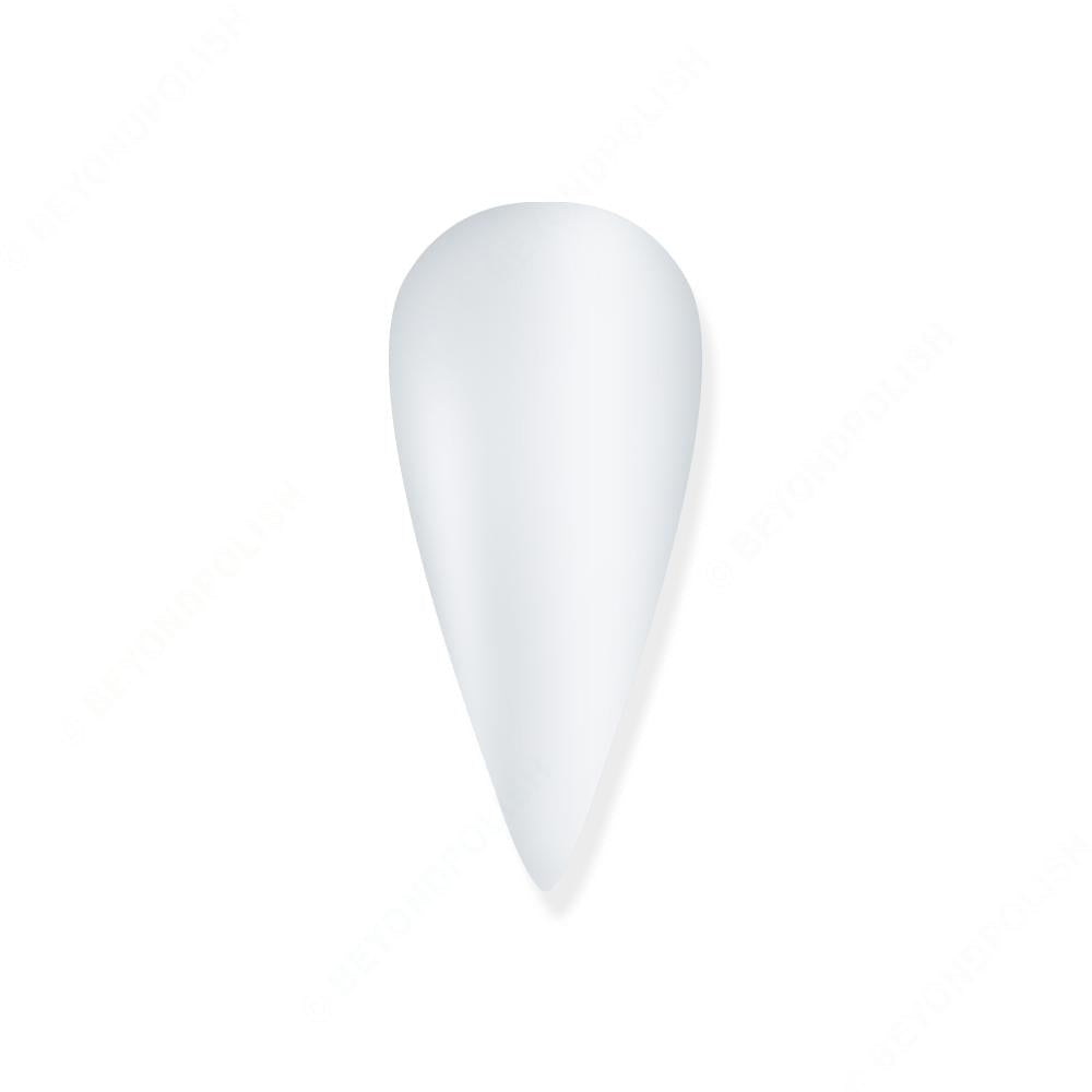 OPI - GELevate Soft Gel Tips - Stiletto