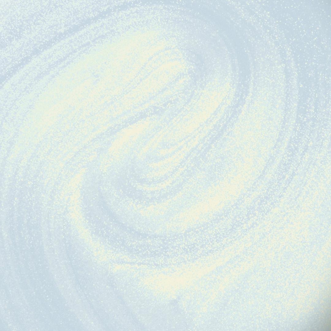 OPI - Gel & Lacquer Intelli-Gel Combo - Air We Go