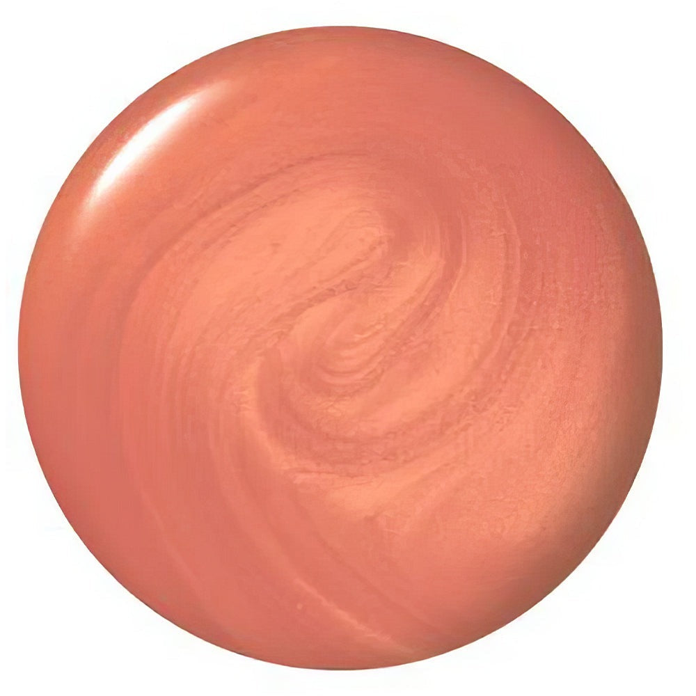 OPI GelColor Intelli-Gel Combo - Super Base Coat, Super Gloss Top Coat & Keep it Surreal