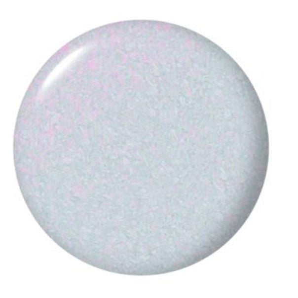 OPI - Infinite Shine Combo - Base, Top & From Head to Doze