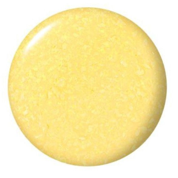 OPI - Infinite Shine Combo - Base, Top & Slay Hello to Yellow