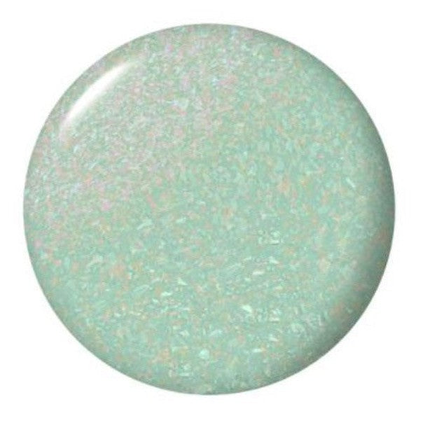 OPI - Infinite Shine Combo - Base, Top & Teals Familiar