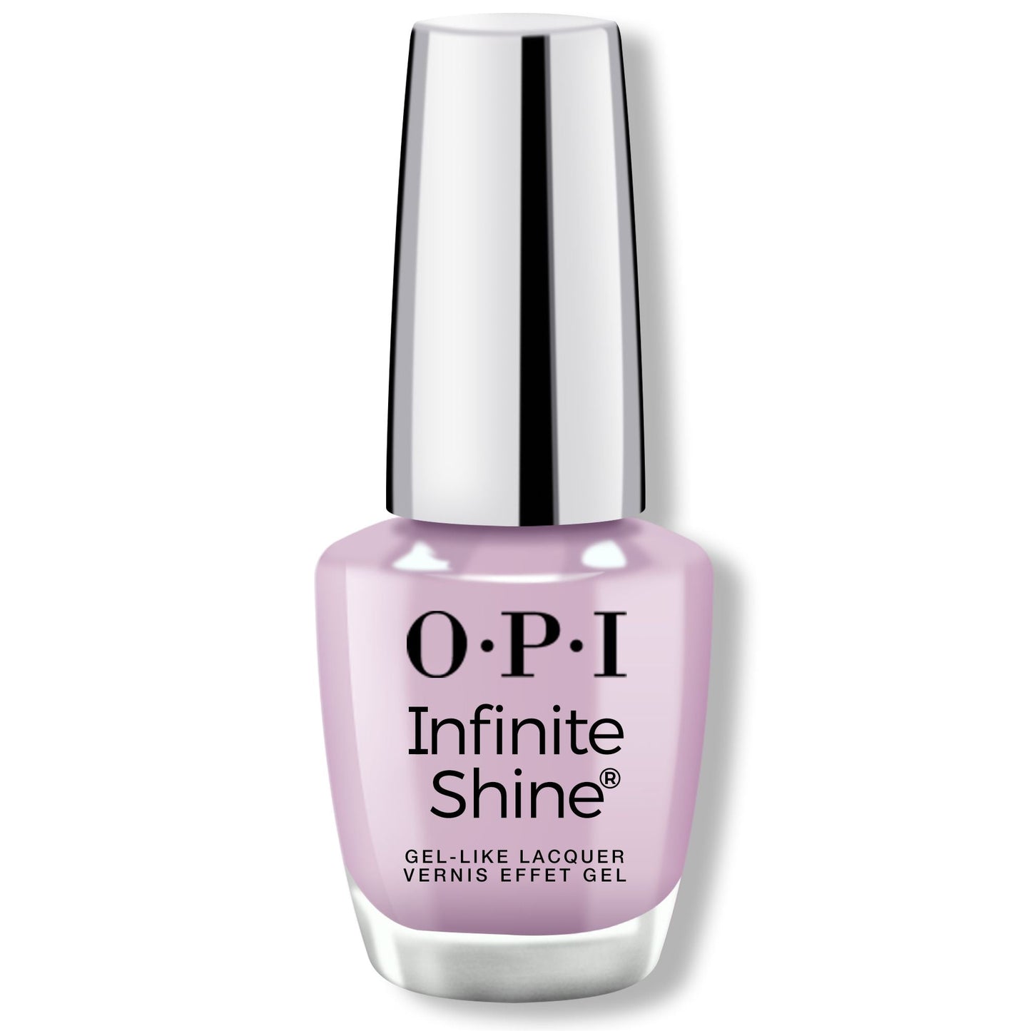 OPI Infinite Shine - Last Glam Standing - #ISL118