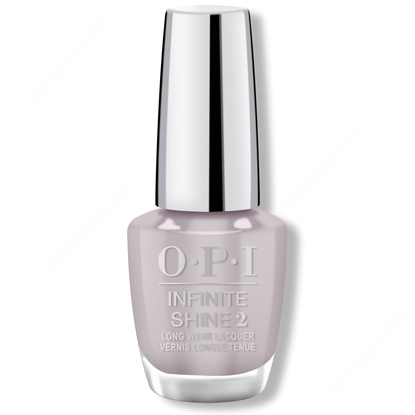 OPI Infinite Shine - Peace Of Mined 0.5 oz - #ISLF001
