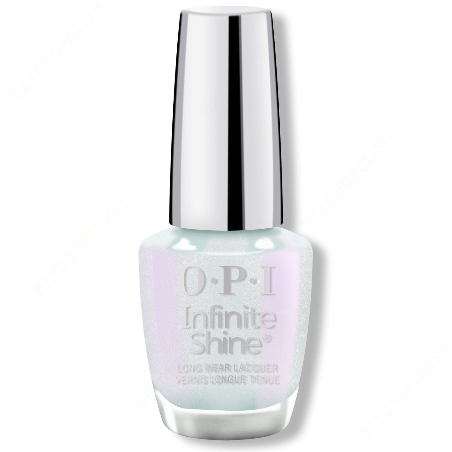 OPI Infinite Shine - Pearlcore - #ISL133