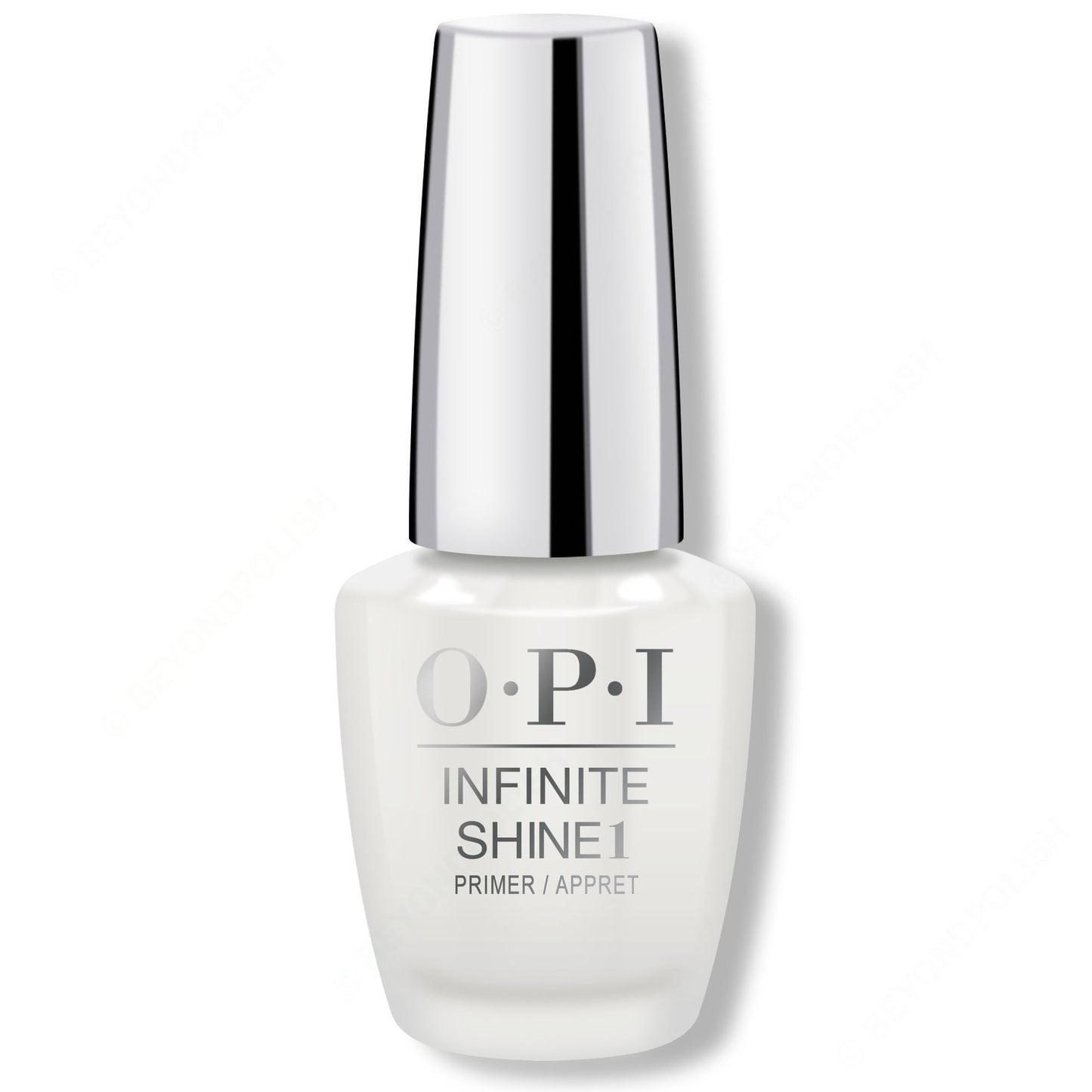 OPI Infinite Shine - ProStay Primer Base Coat - #IST11