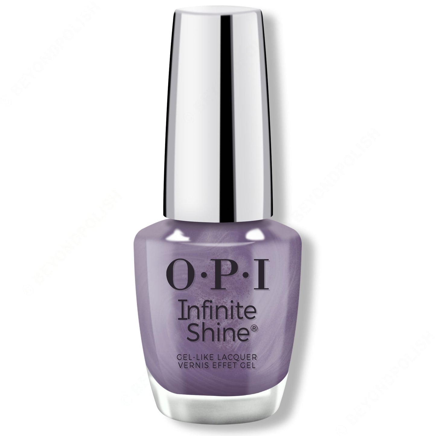 OPI Infinite Shine - Surrealicious - #IS L153