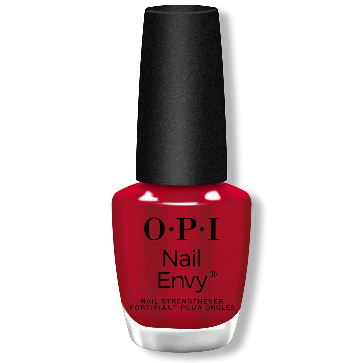 OPI Nail Envy with Tri-Flex - Tough Luv 0.5 oz - #NT 226