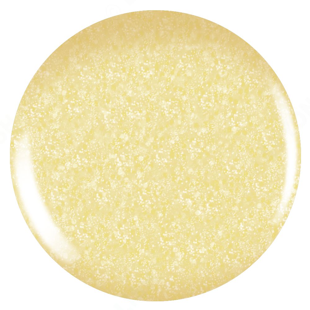 OPI Nail Lacquer - Buttafly 0.5 oz - #NLS022