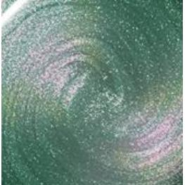 OPI - Nail Lacquer Combo - Base, Top & Feelin' Capricorn-y