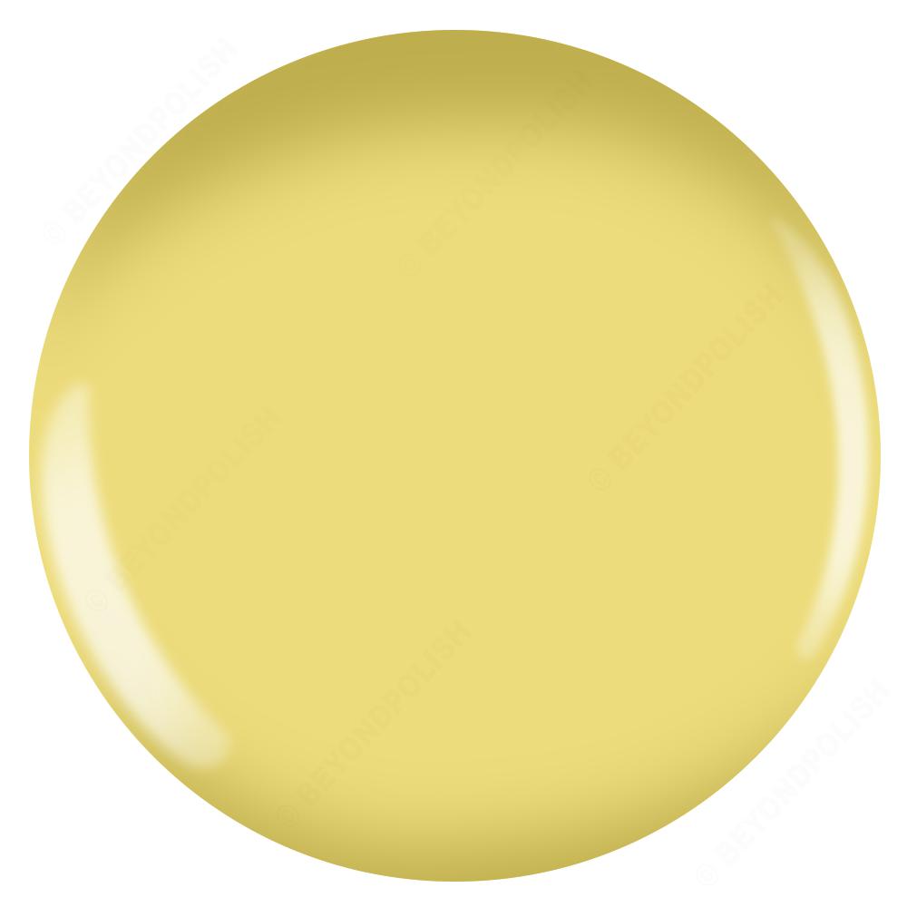 OPI - Nail Lacquer Combo - Base, Top & Hi Ken