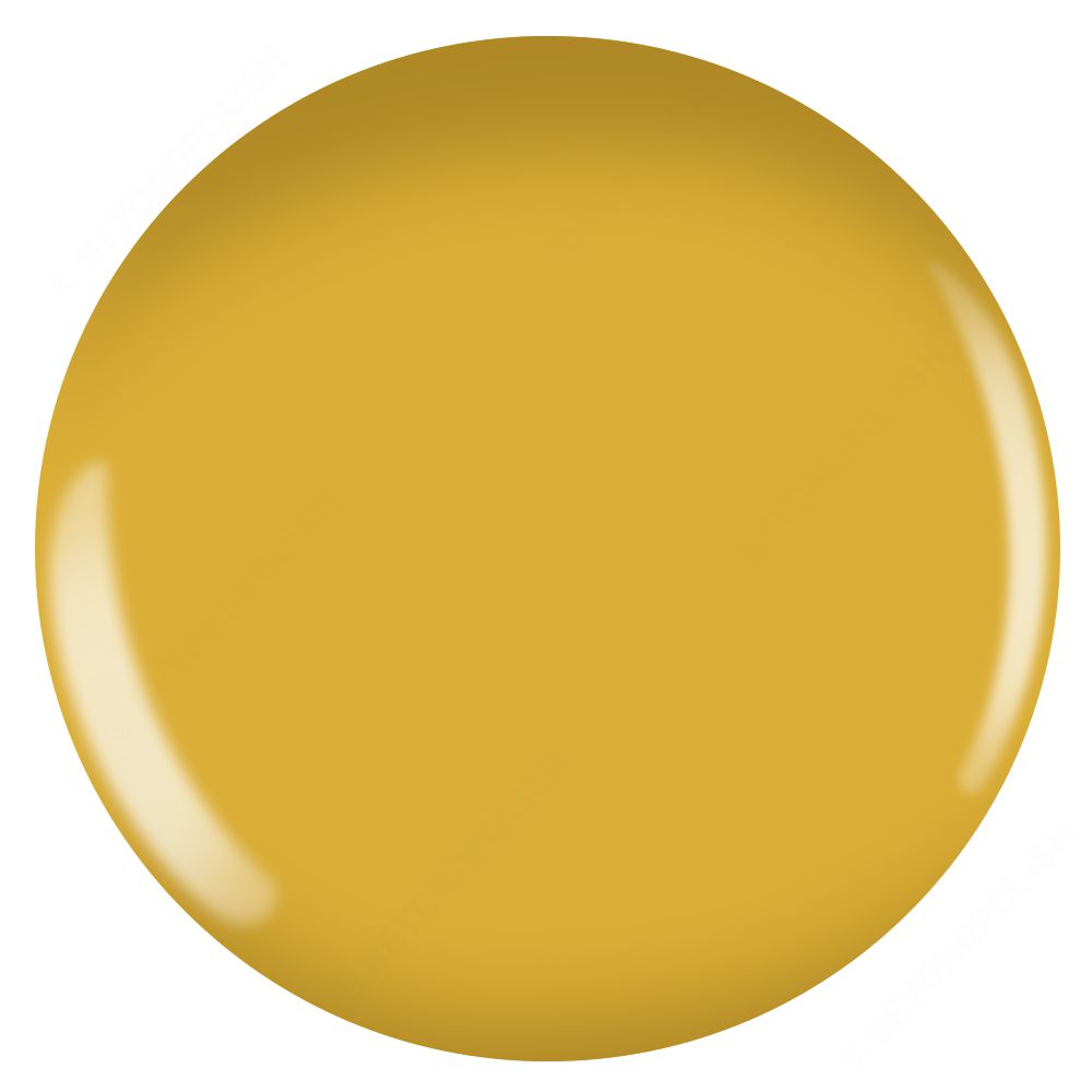 OPI - Nail Lacquer Combo - Base, Top & Lookin' Cute-Icle