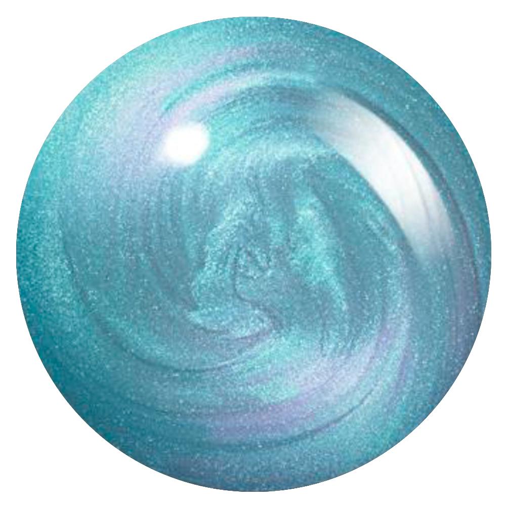 OPI - Nail Lacquer Combo - Base, Top & Pisces The Future