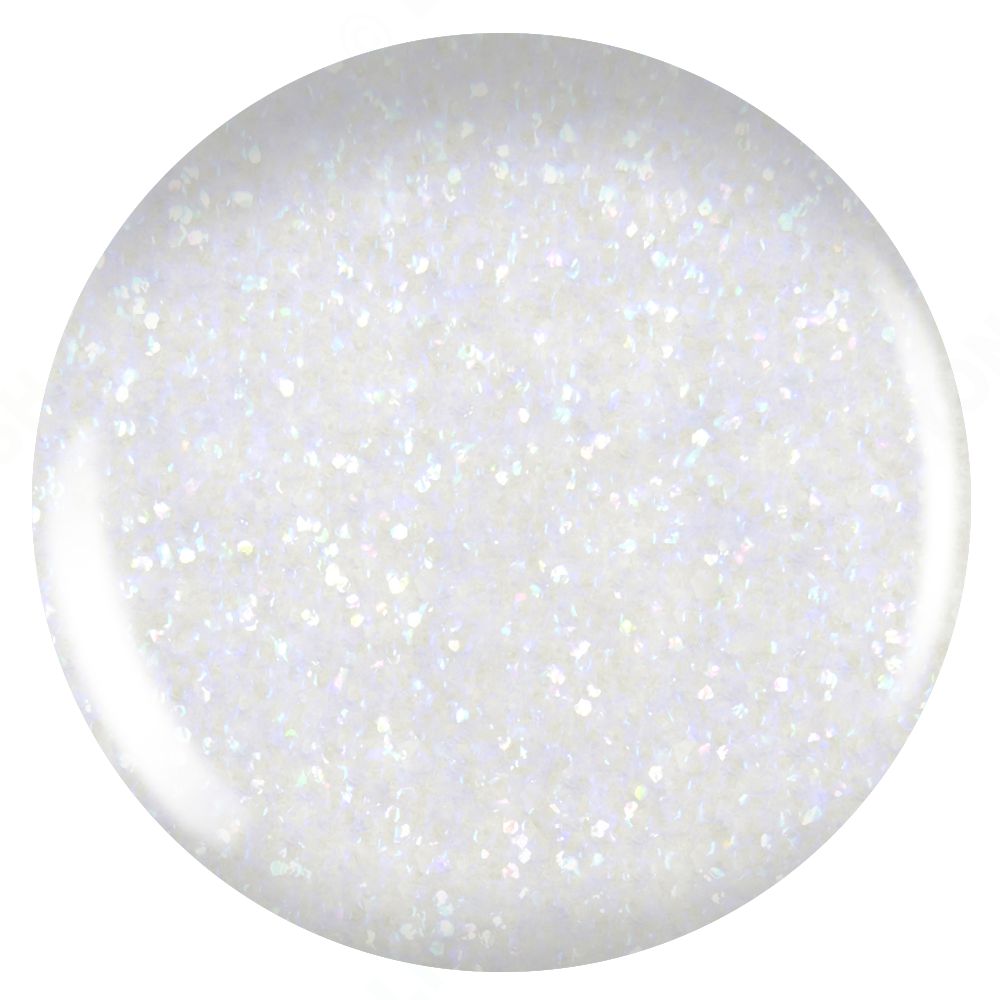 OPI - Nail Lacquer Combo - Base, Top & Snatch'd Silver