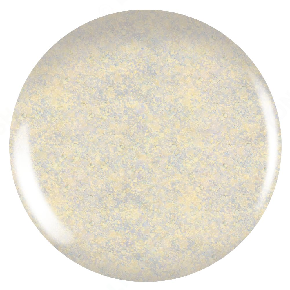 OPI Nail Lacquer - Gliterally Shimmer 0.5 oz - #NLS021