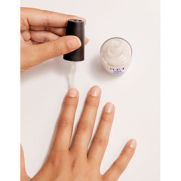 OPI Nail Lacquer - Nail Envy Original Formula #NTT80