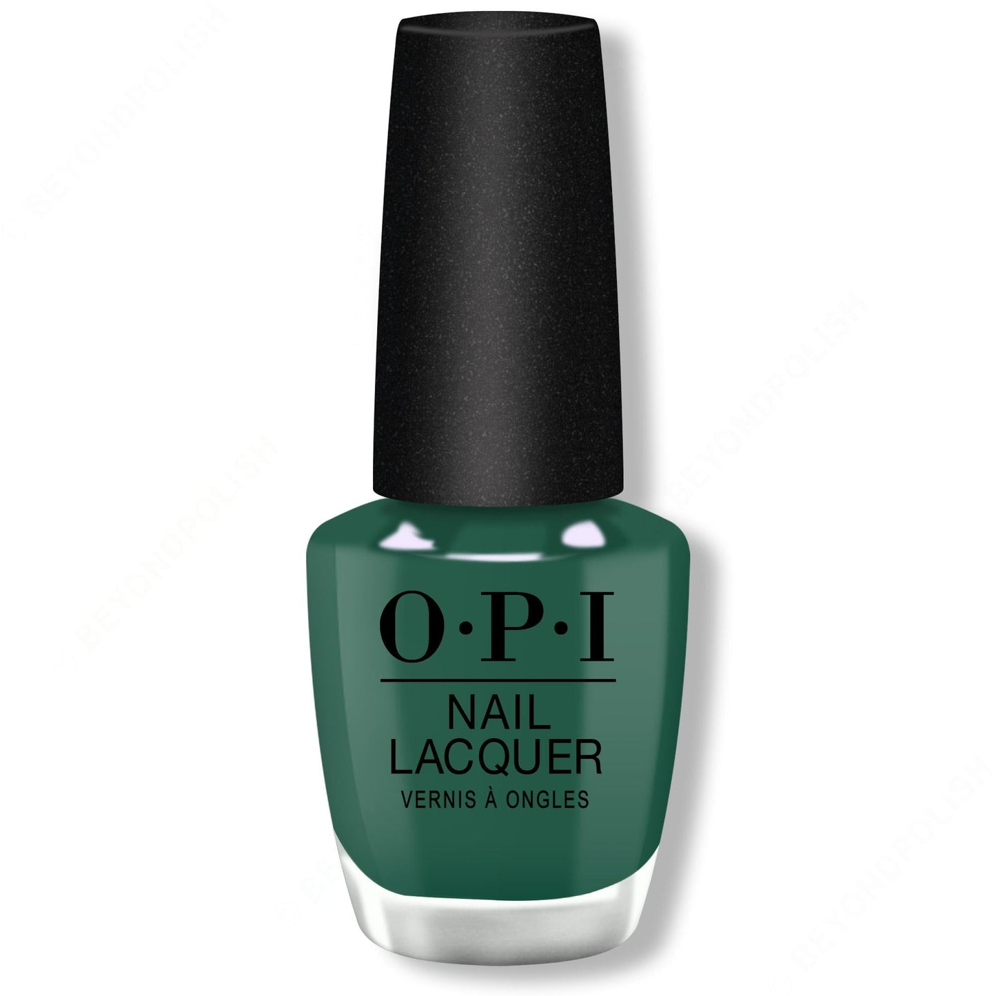 OPI Nail Lacquer - Pose-in-Ivy 0.5 oz - #NLS057