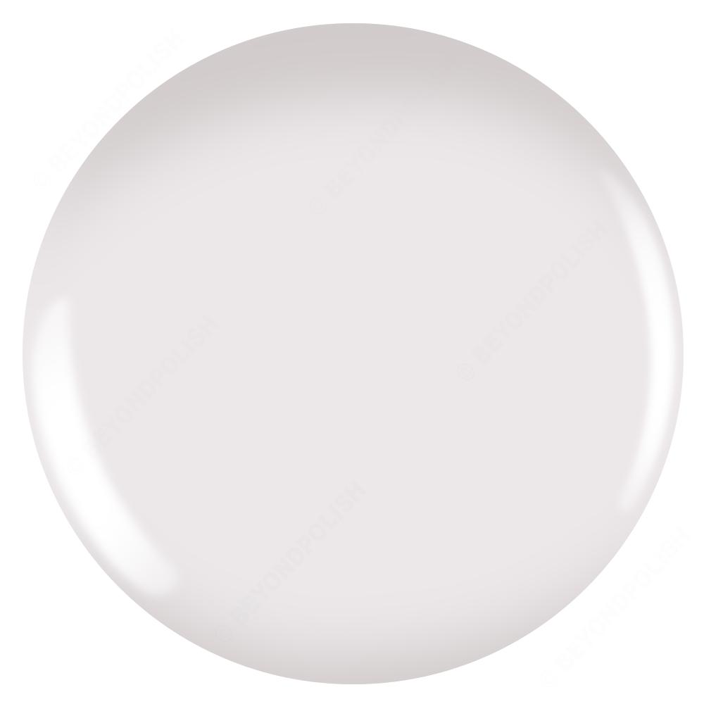 OPI - Nail Lacquer Combo - Base, Top & Suzi Chases Portu-geese 0.5 oz - #NLL26