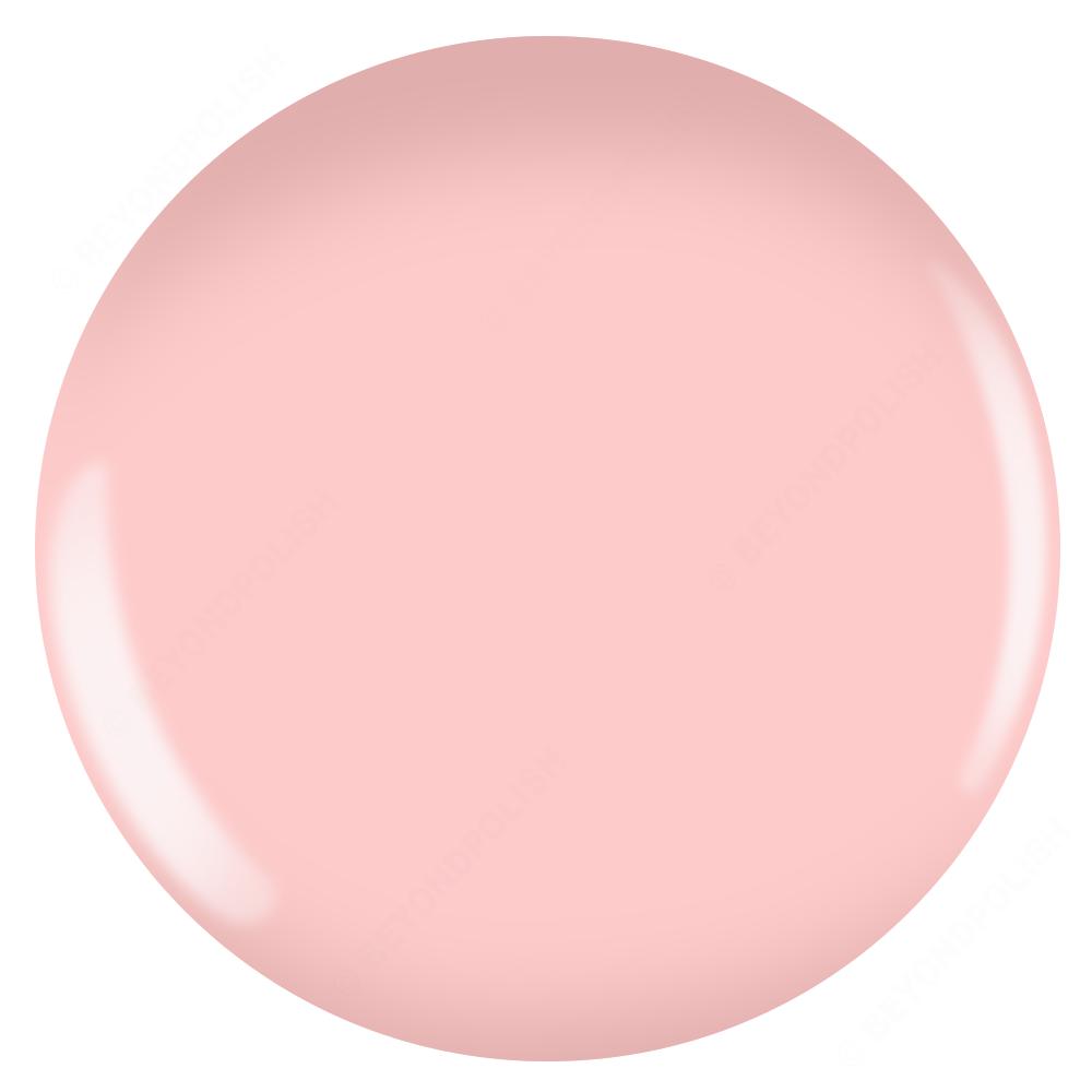 OPI Nail Lacquer - Tagus in That Selfie! 0.5 oz - #NLL18