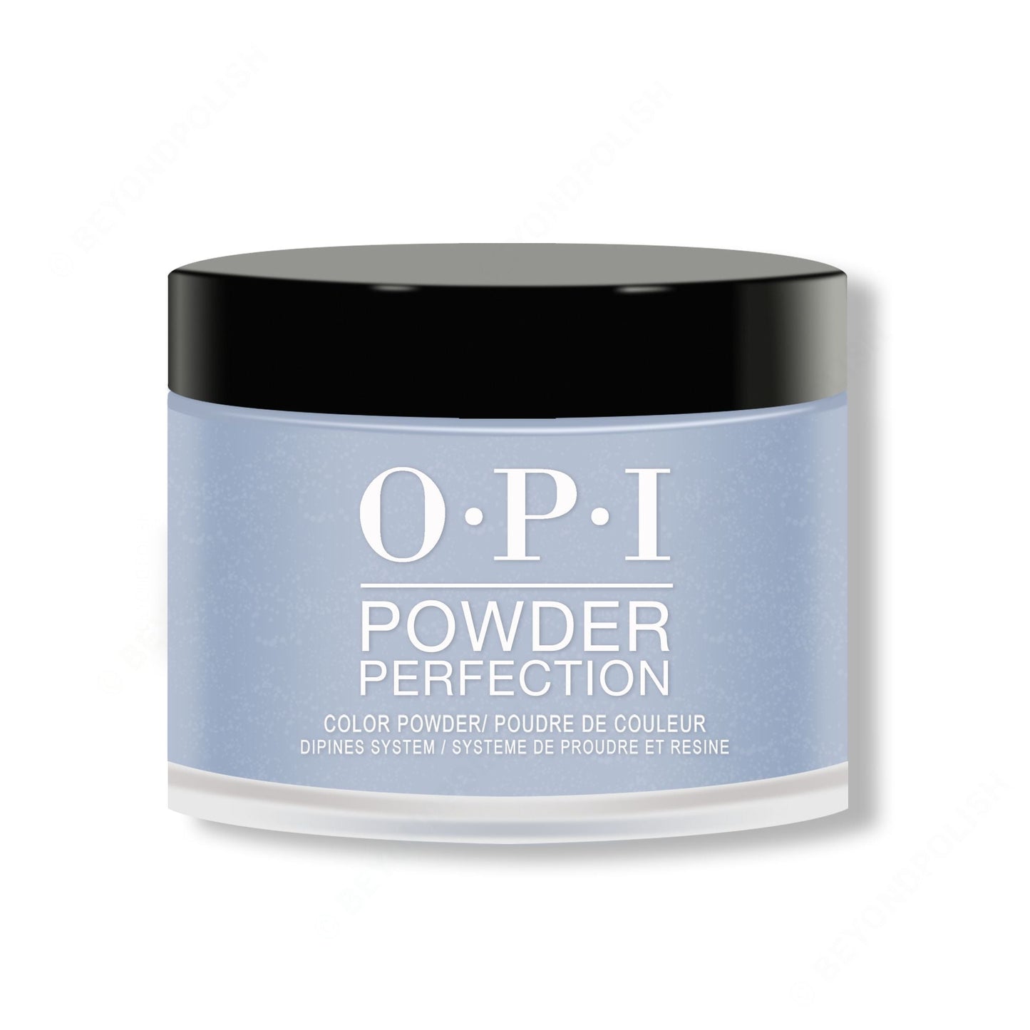 OPI Powder Perfection - Kanpai OPI! 1.5 oz - #DPT90