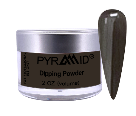 Pyramid Dip|Acrylic - #402