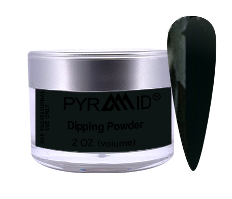 Pyramid Dip|Acrylic - #432