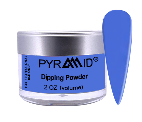 Pyramid Dip|Acrylic - #469