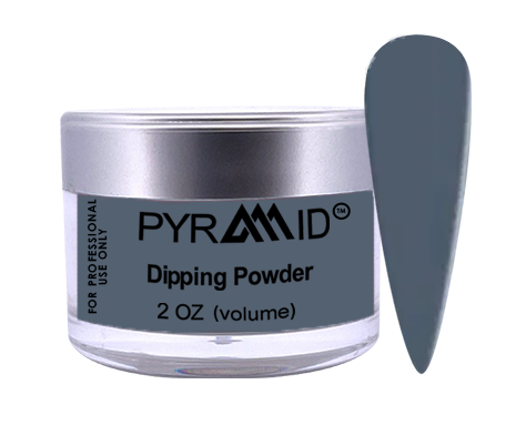 Pyramid Dip|Acrylic - #472