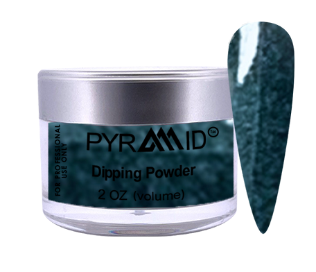 Pyramid Dip|Acrylic - #480