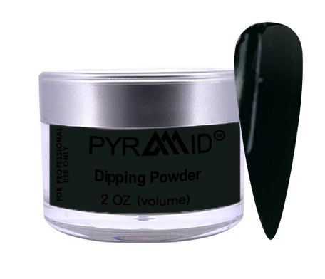 Pyramid Dip|Acrylic - #526