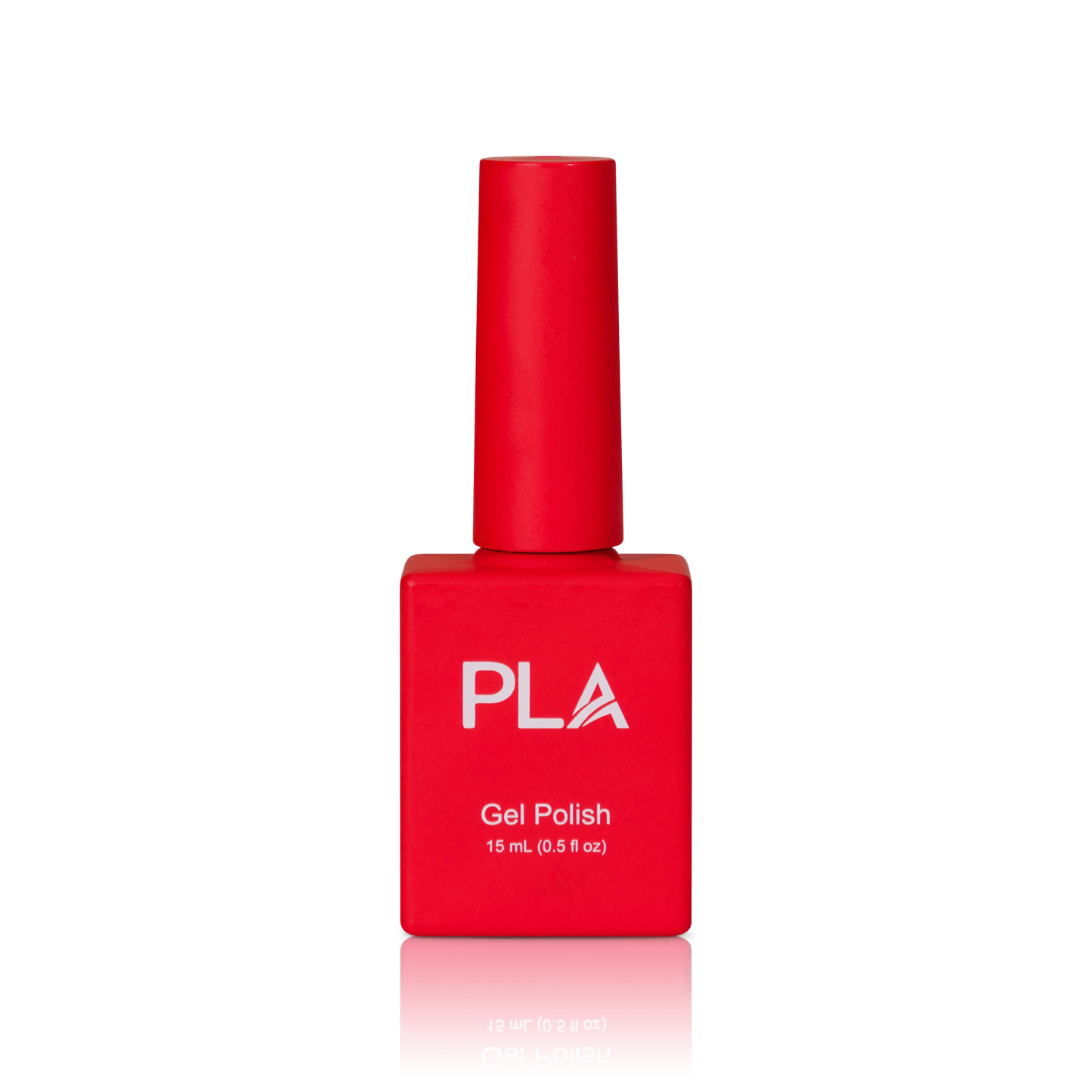 Believe It or Not - 191