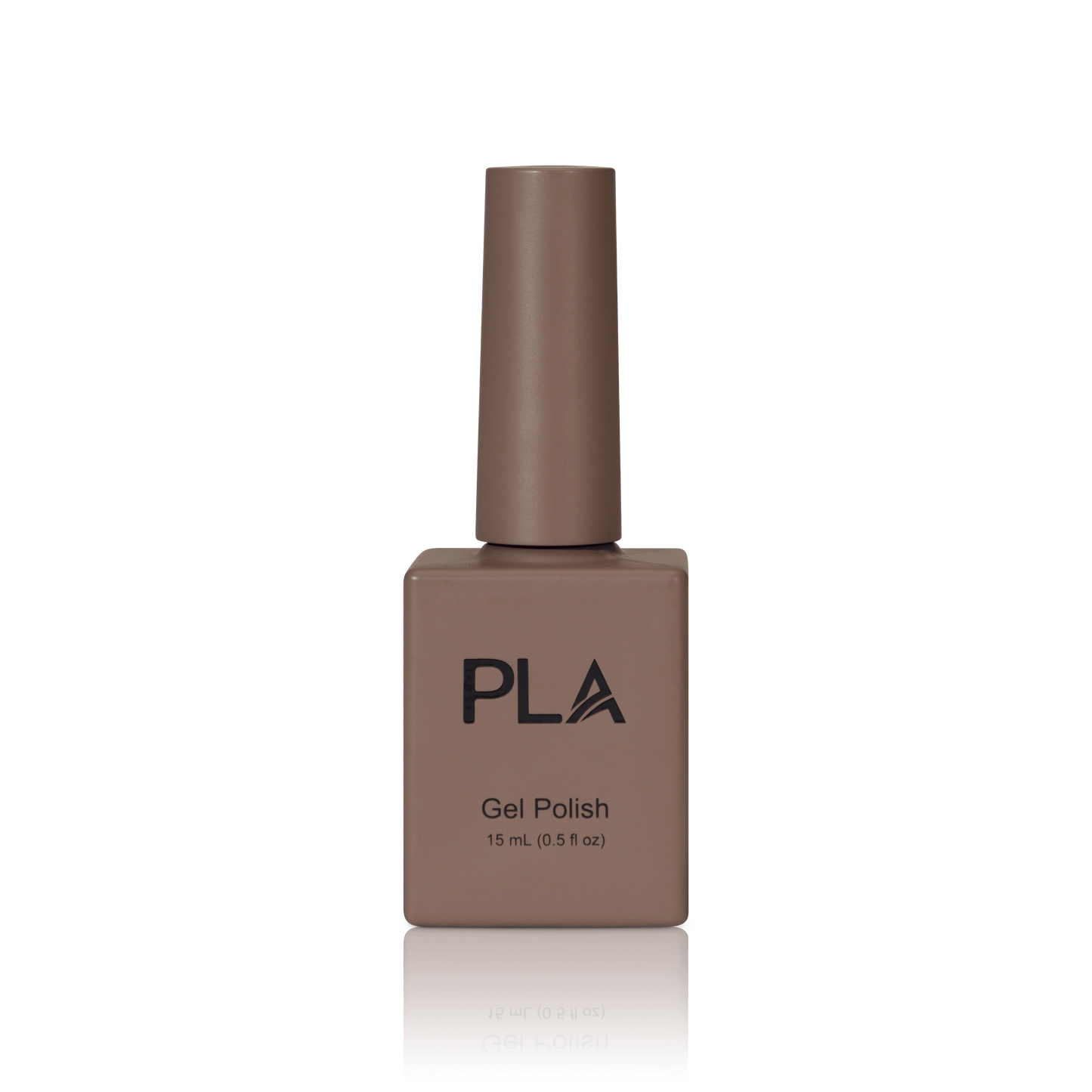 Bake It Til You Make It - 234