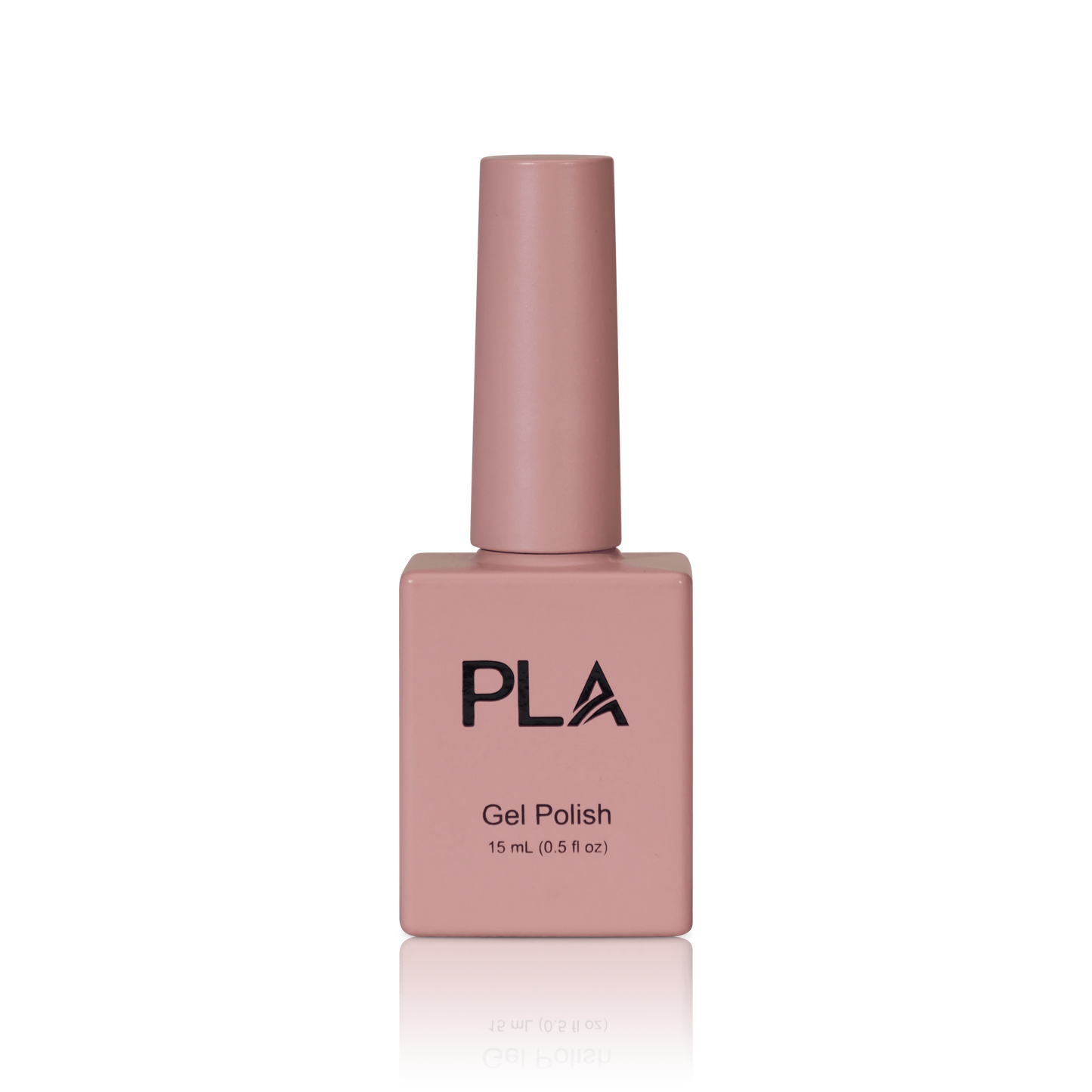 Love You Mochi - 252