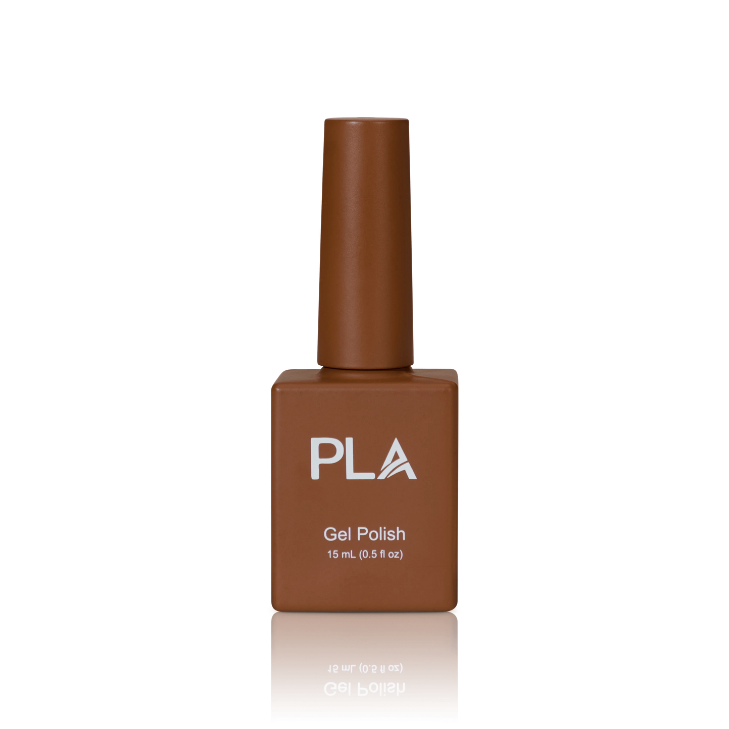 Spice, Spice, Baby - 264