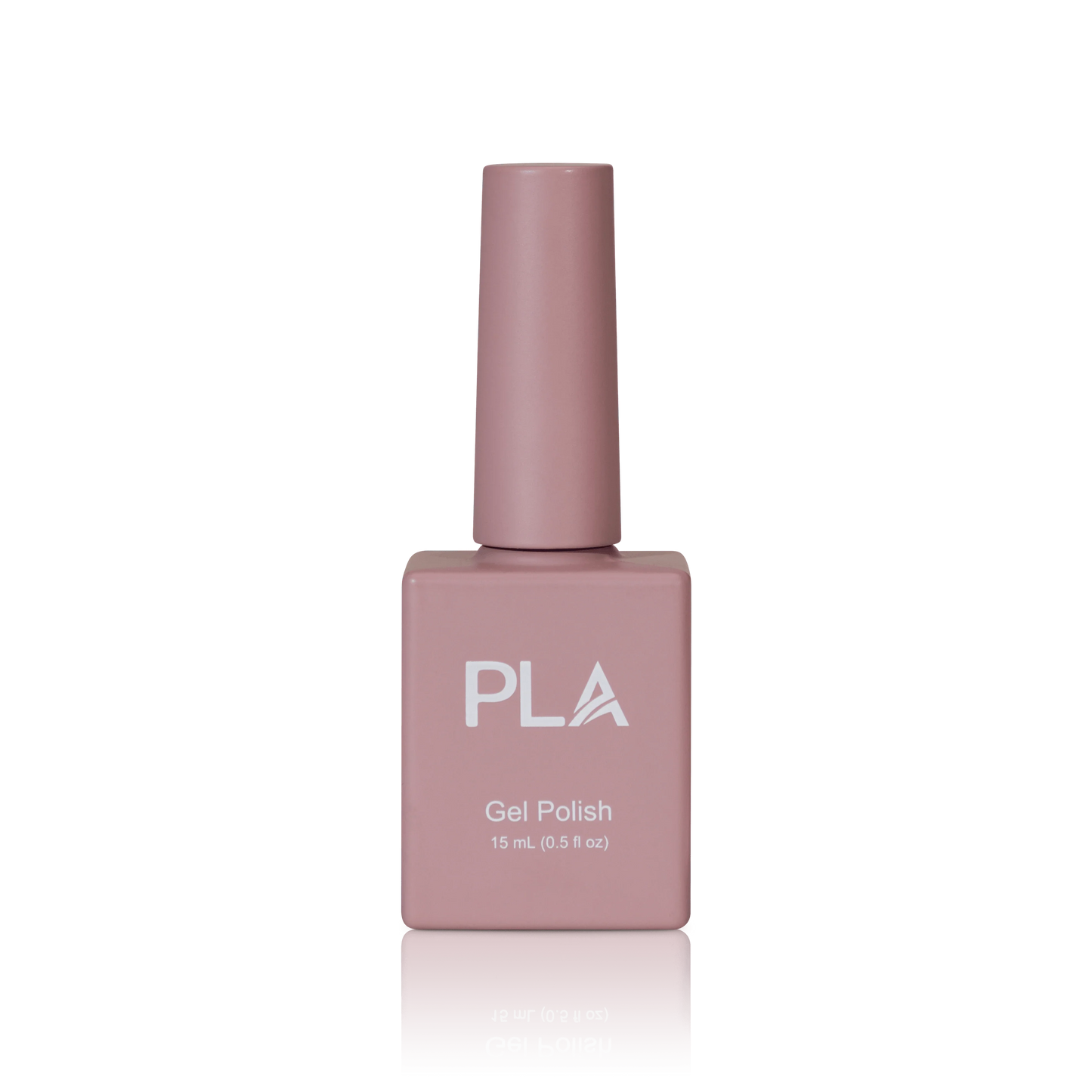 Leaves and Louboutins - 273