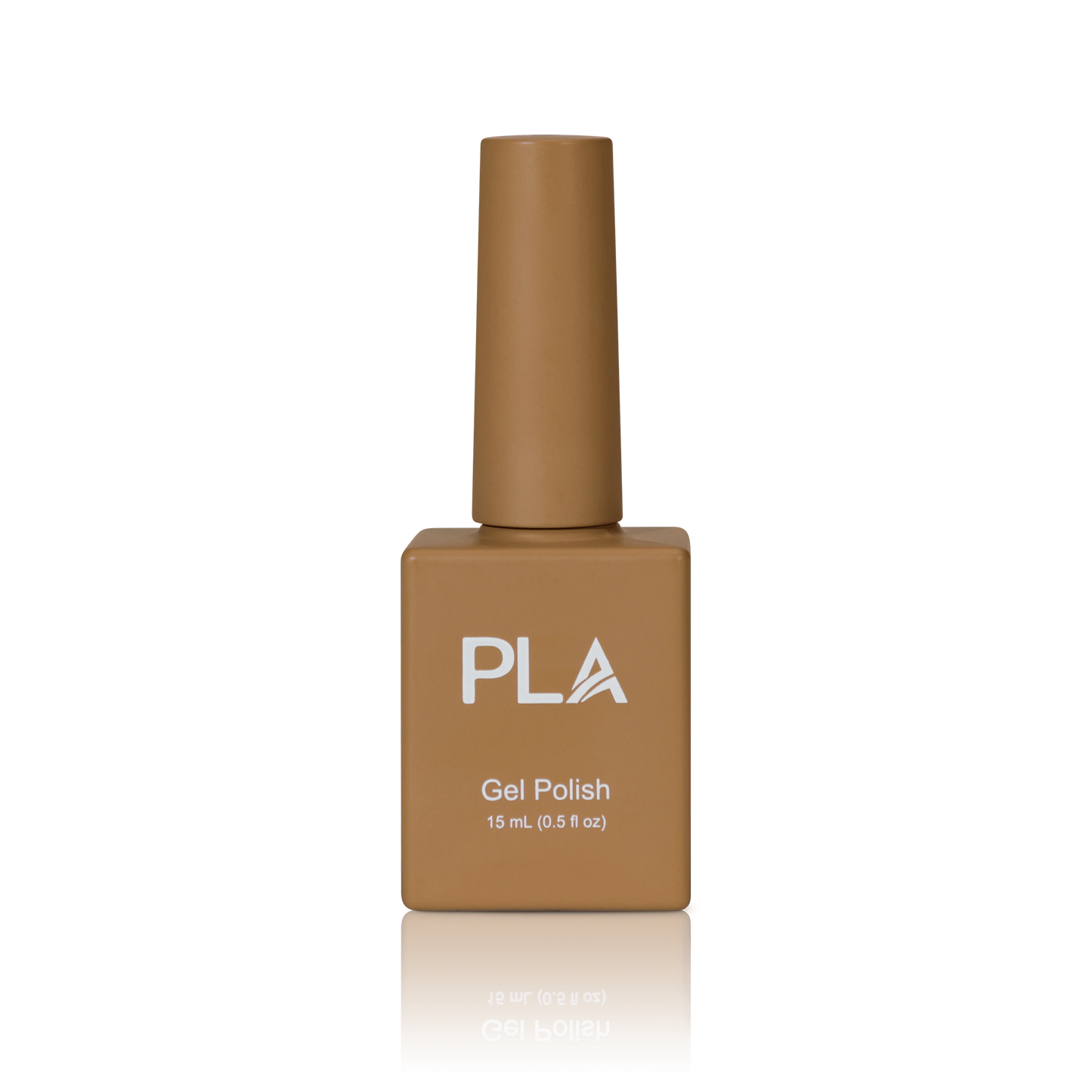 Channel the Flannel - 278