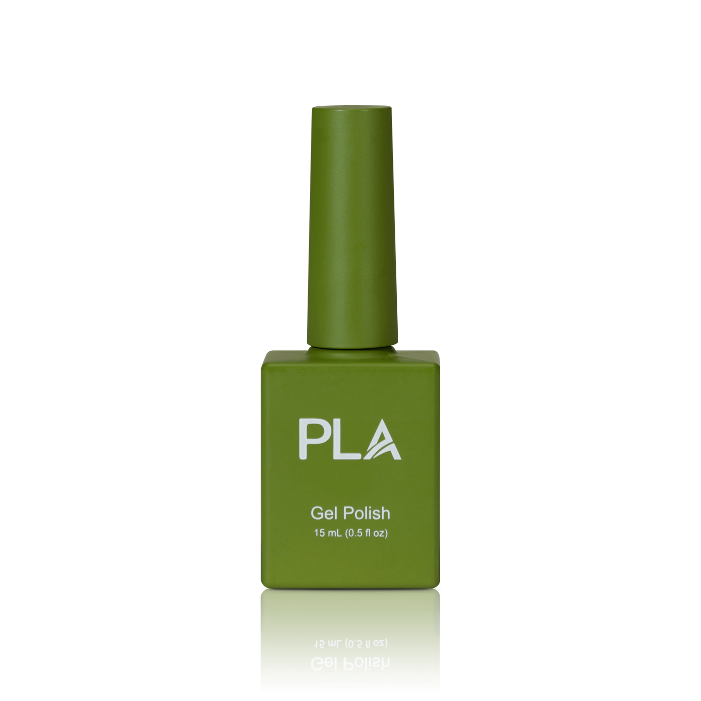 Down the Orchard - 283