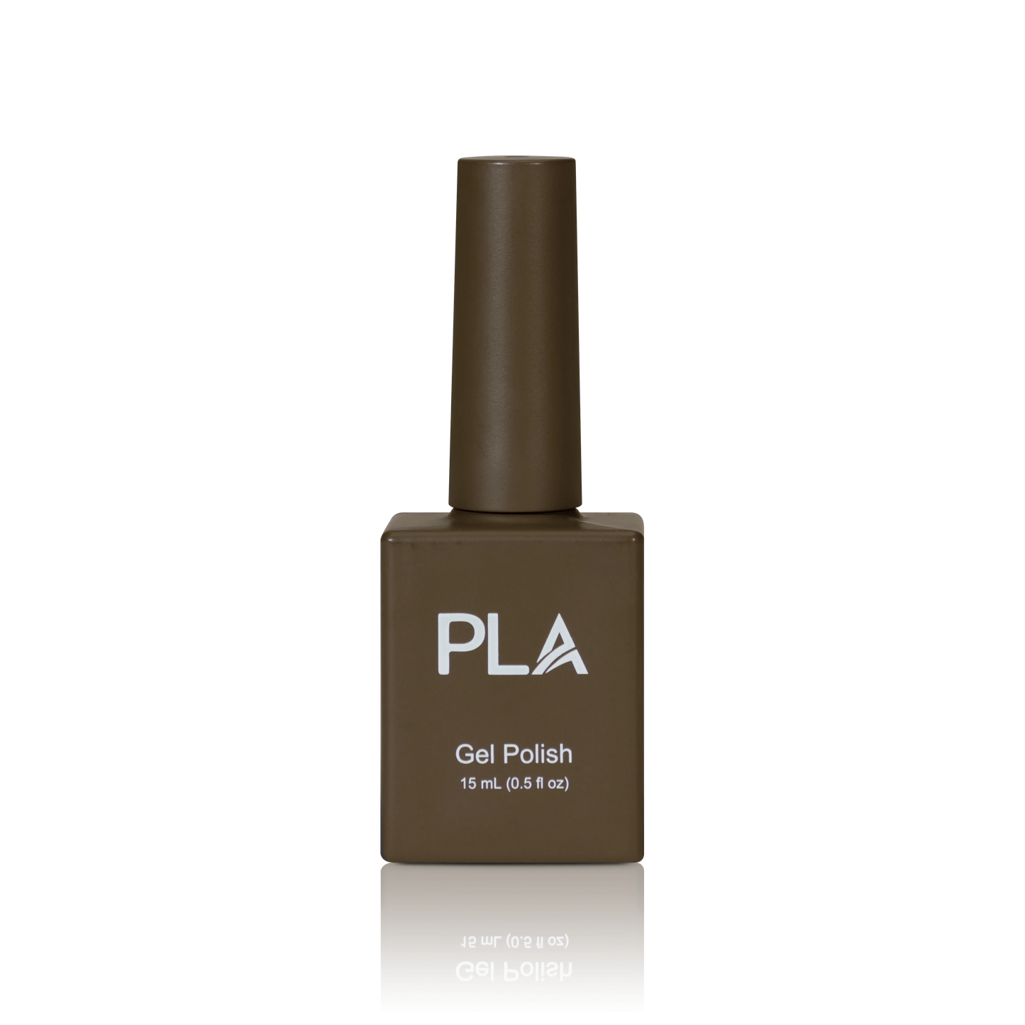 We Got Chemistree - 285