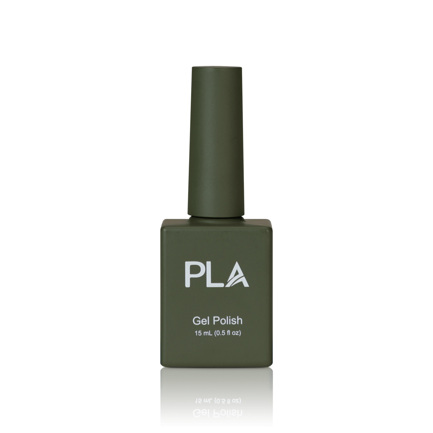 Don't Worry, Be Sappy - 286